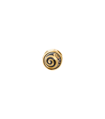 Pendant Cabochon