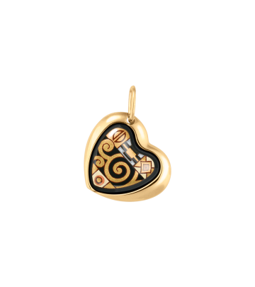 Pendant Heart