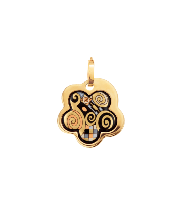 Pendant Flower