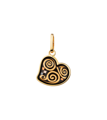 Pendant Heart