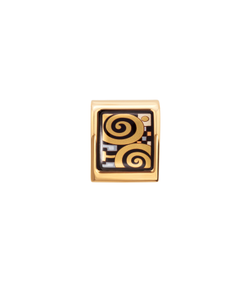Pendant Square