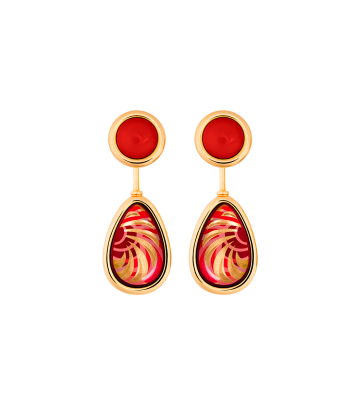 Capri Drops