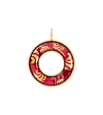Pendant Helena
