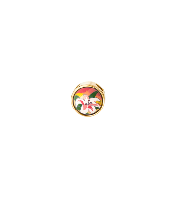 Pendant Cabochon