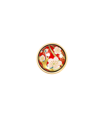 Pendant Daisy