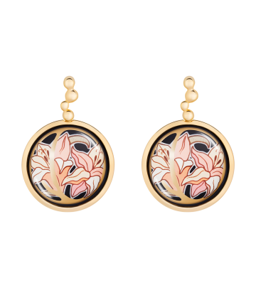 Earrings Eliza