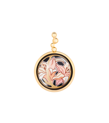 Pendant Eliza