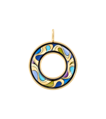 Pendant Helena