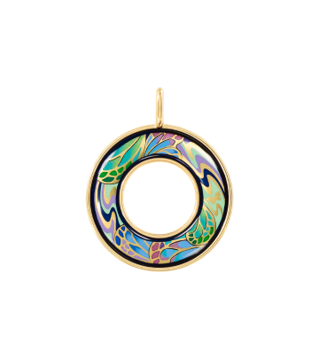 Pendant Helena