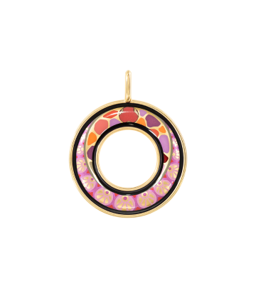 Pendant Helena
