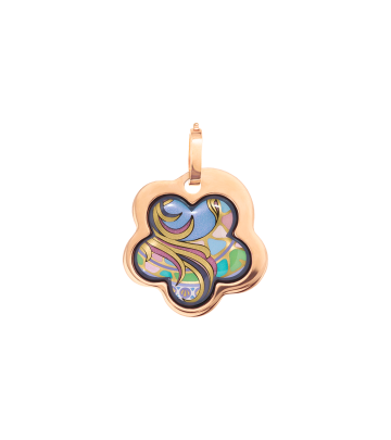 Pendant Flower