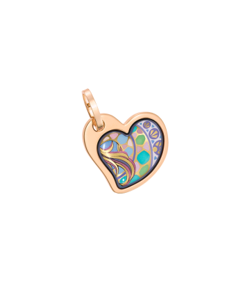 Pendant Heart