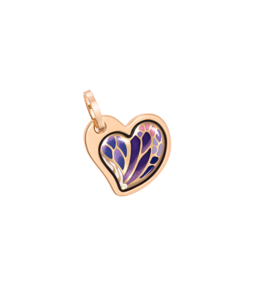 Pendant Heart