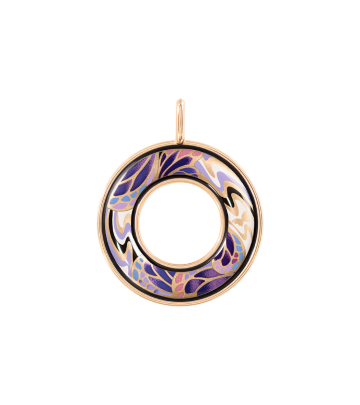 Pendant Helena