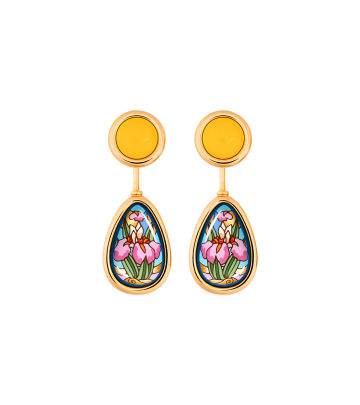 Capri Drops