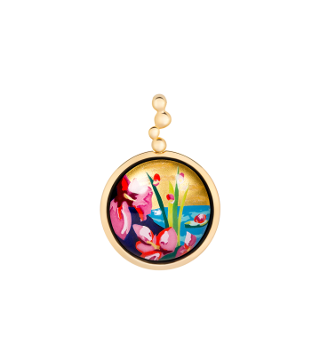 Pendant Eliza