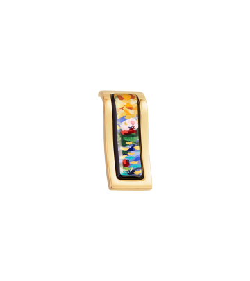 Pendant Wave