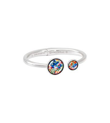 Spring Bracelet