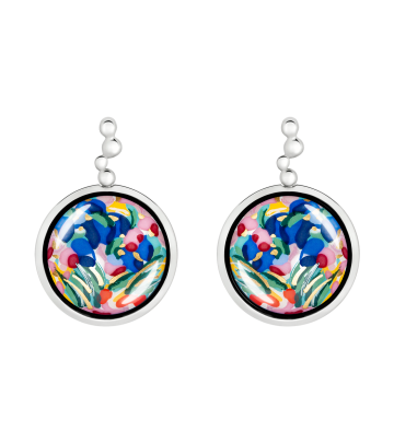 Earrings Eliza