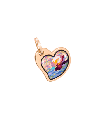 Pendant Heart