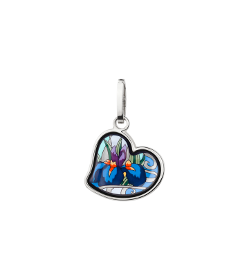 Pendant Heart