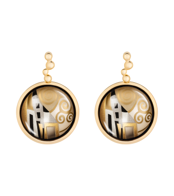 Earrings Eliza