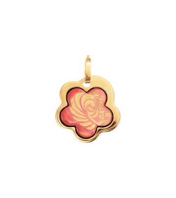 Pendant Flower
