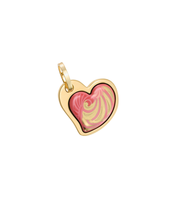Pendant Heart