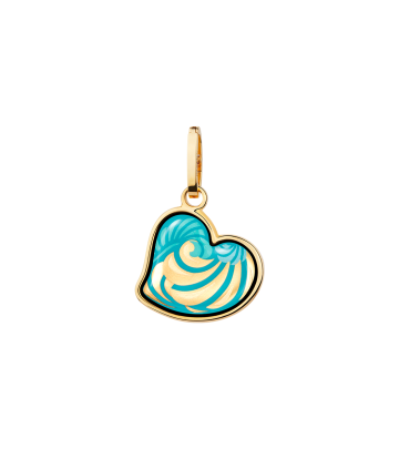 Pendant Heart