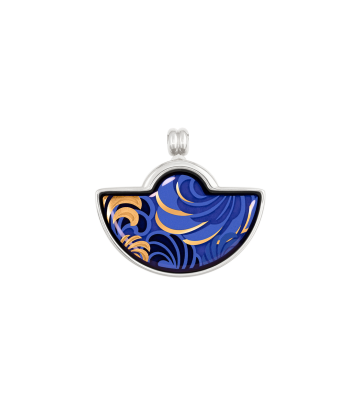 Pendant Small Half-Moon