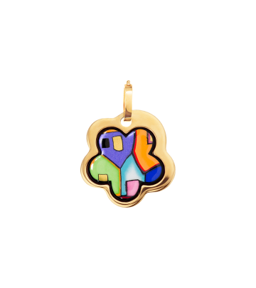 Pendant Flower