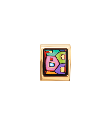 Pendant Square