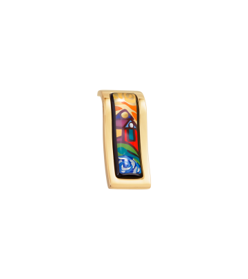 Pendant Wave