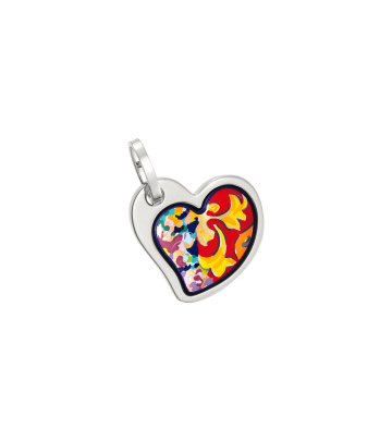 Pendant Heart