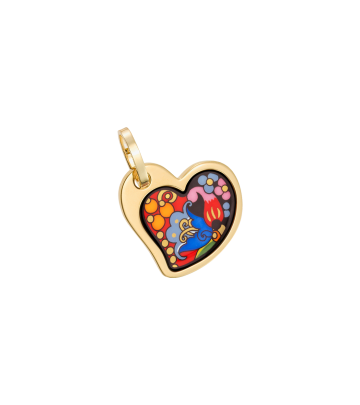 Pendant Heart