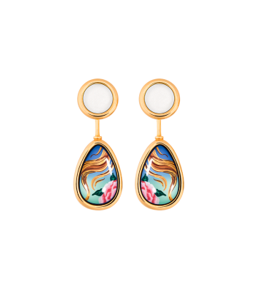 Capri Drops