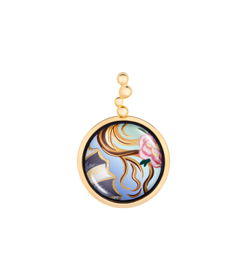 Pendant Eliza