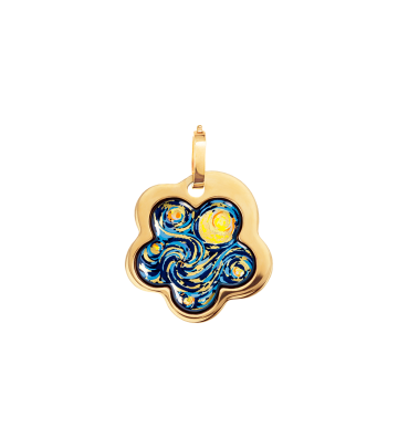 Pendant Flower