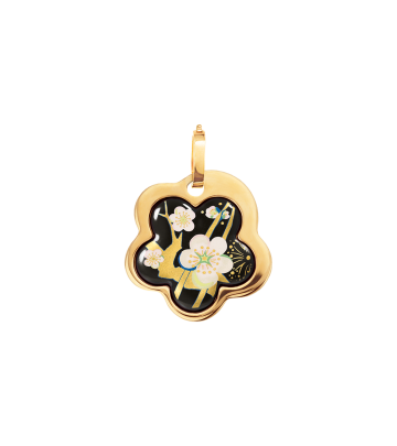 Pendant Flower