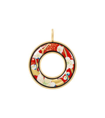 Pendant Helena