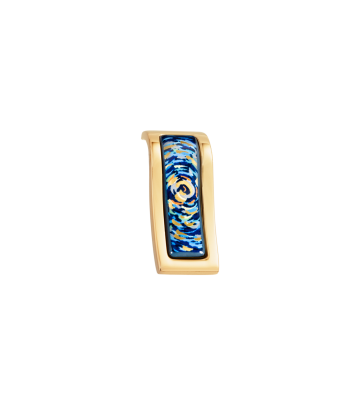 Pendant Wave