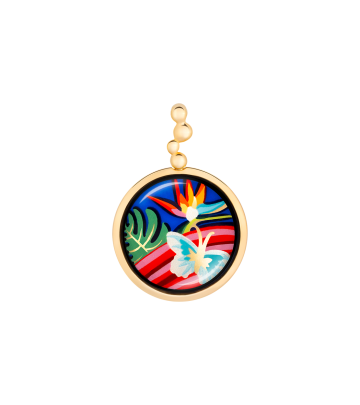 Pendant Eliza