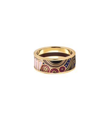 Ring Miss