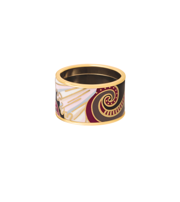 Ring Diva