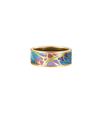 Ring Miss