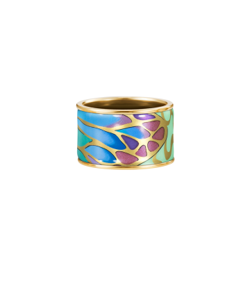 Ring Diva