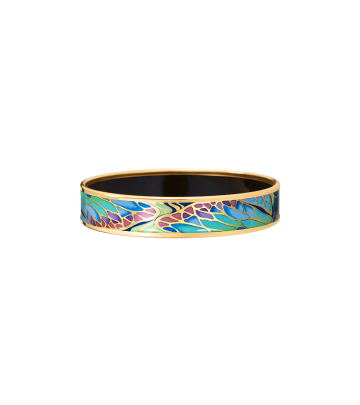 Bordered Bangle Miss