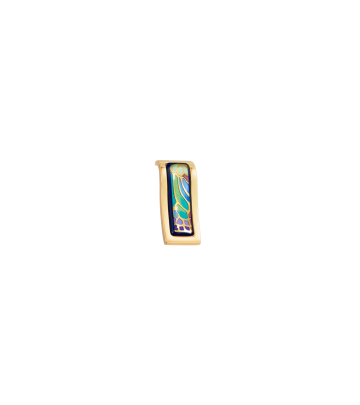 Pendant Wave