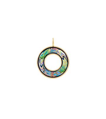 Pendant Helena
