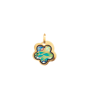 Pendant Flower